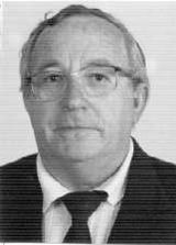 Inácio Germano Netto
