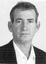 Mi Molina