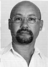 Professor Fernando