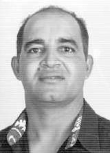 João Capoeira