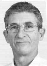 Geraldo Mateus Vicente