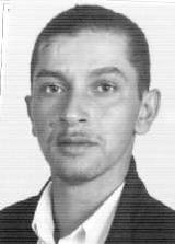 Ruy Alves de Souza