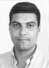 Silvão