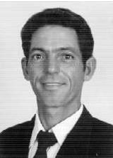 Elias Reinof