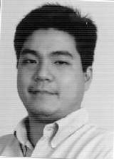 Marcio Chui