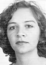 Luzia
