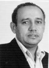 Osvaldo Paizinho