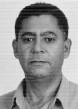 Maurílio da Andorinha