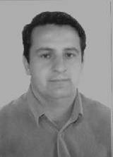 Marcio Reis Garcia