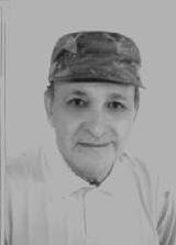 Vitorio Sonego