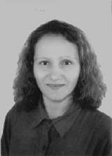 Leila da Saúde