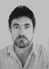 Haroldo Brehm