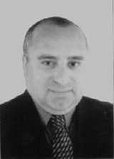 Hamilton Mariano