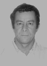 Luiz da Venda