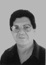 Ligeirinho