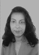 Lorinha