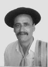 Gaucho da Radia