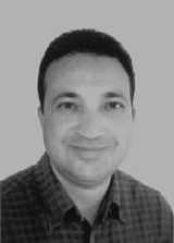 Joaquim da Selaria