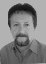 Professor Mauro