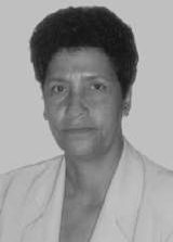 Dona Luzia