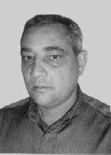 Jose Alipio