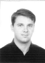 Rangel Hornung
