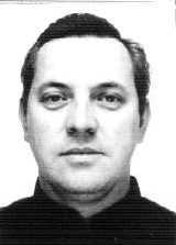 Zeca,Jose Luiz Mercer