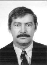 Wilson de Paula