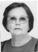 Professora Gizela