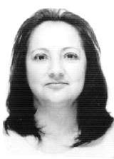 Odete Alves Pires