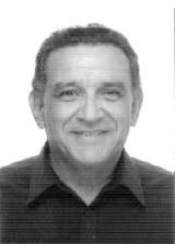 Pedro Machado