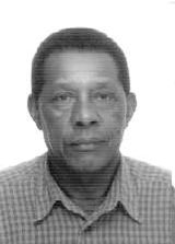 João Legal