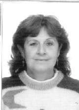 Professora Verinha
