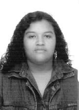 Matilde