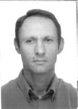 Silvio de Jesus Paula