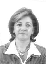Cila - Cila Pavesi - Cecília