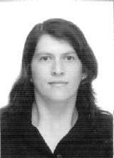 Sandra