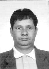 Wilson Santos Biguancha