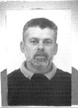 Zinho Mecânico