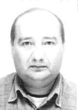 Osni
