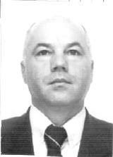 Nilson
