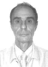 Professor Gelson