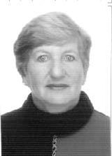 Maria Leonardi