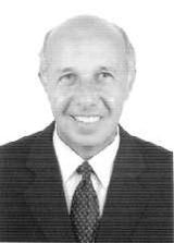 Professor Arlindo