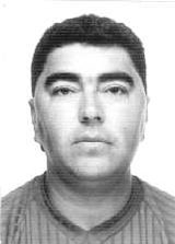 Gilmar, Gilmar Magrão