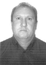 José Nicolau, Nico