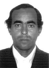Gilberto Ricardo, Beto