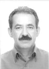 Sinval Silva