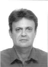 Carlos Ciola