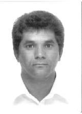 Nivaldo Alves de Souza